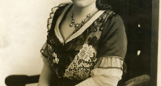 Alice Guy
