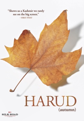 Harud