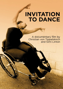 Invitation to Dance