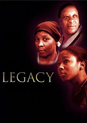 Legacy