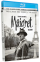 Maigret: Season 1