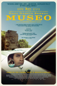 Museo