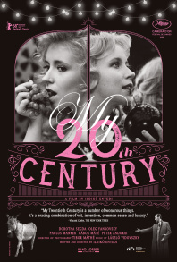 My Twentieth Century