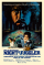 Night of the Juggler (4KUHD)