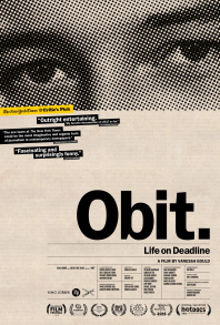 Obit.