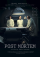 Post Mortem