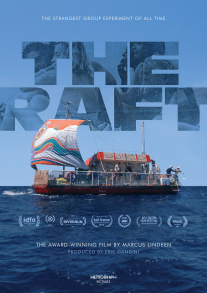 Raft, The