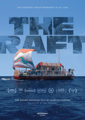 Raft, The