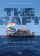 Raft, The