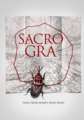 Sacro Gra