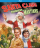 Santa Claus Conquers The Martians