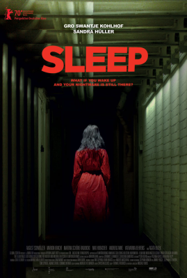 Sleep