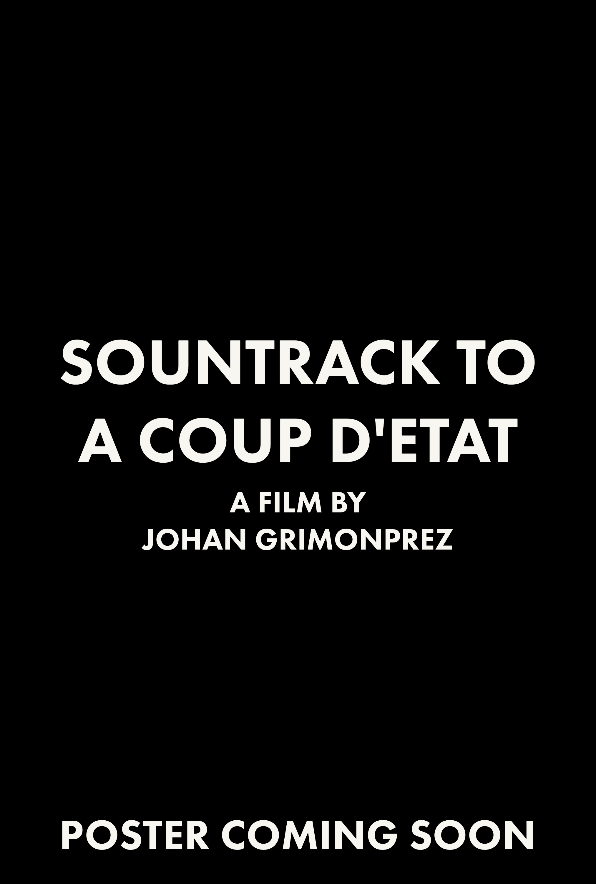 Soundtrack To A Coup D Etat Kino Lorber Theatrical soundtrack-to-a-coup-d-etat-kino-lorber-theatrical