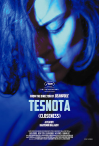 Tesnota (Closeness)