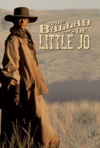 The Ballad of Little Jo