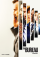 The Bureau Season 5