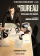 The Bureau (Season One)