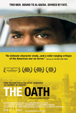 The Oath