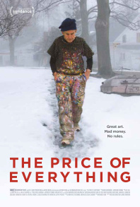 The Price of Everything