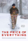 The Price of Everything