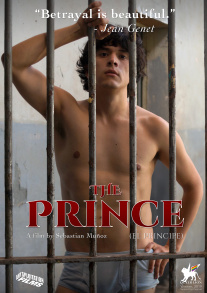 The Prince