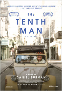 The Tenth Man 