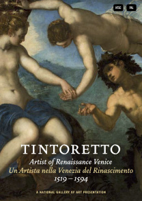 Tintoretto