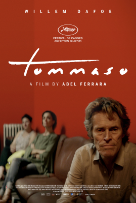 Tommaso (Canada)