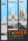 Tower 
