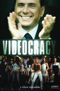 Videocracy