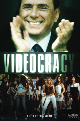 Videocracy