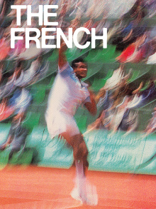The French