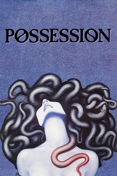 Possession