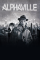 Alphaville (4KUHD)