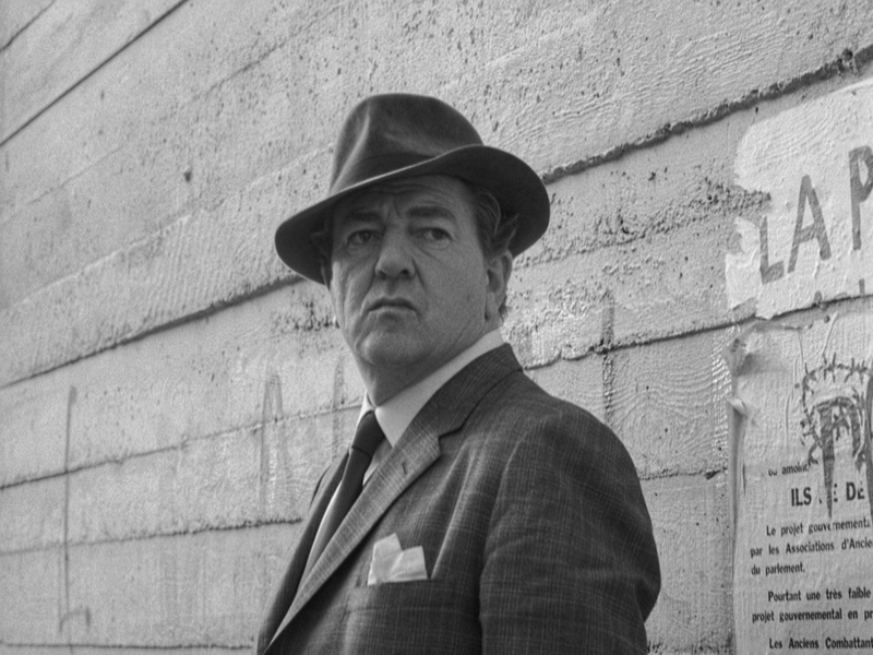 Maigret Season 2