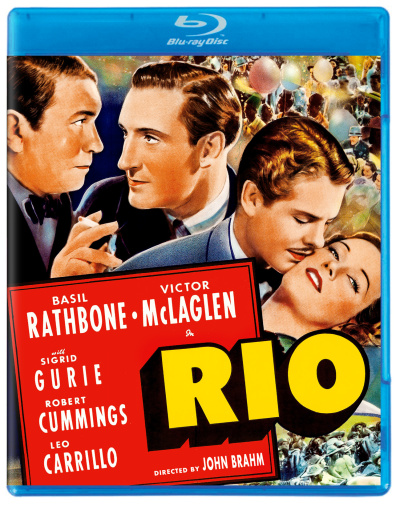 Rio