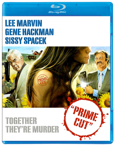 Prime Cut (Special Edition)