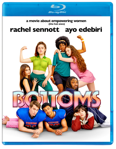 Bottoms