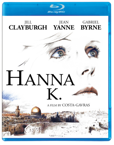 Hanna K.