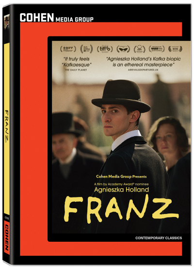Franz