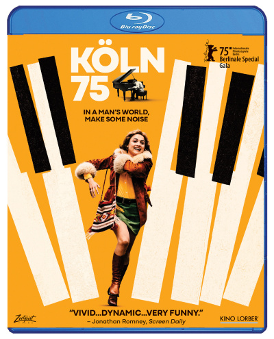 K&ouml;ln 75