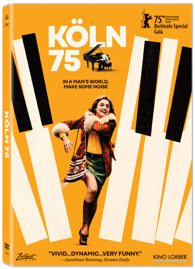 K&ouml;ln 75