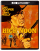 High Noon (4KUHD)