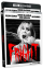 Fright (4KUHD)