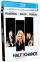 Half a Chance (1 Chance Sur 2)