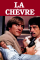 La Chevre