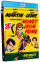 Money From Home 3-D