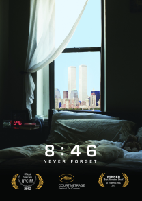 8:46