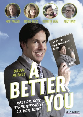 A Better You