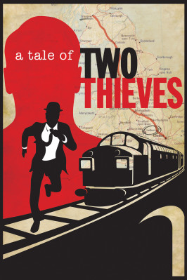 A Tale of Two Thieves